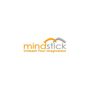 Mindstick.com